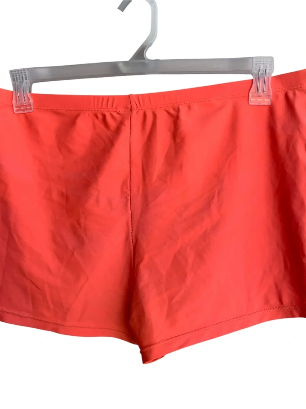 N/A two piece